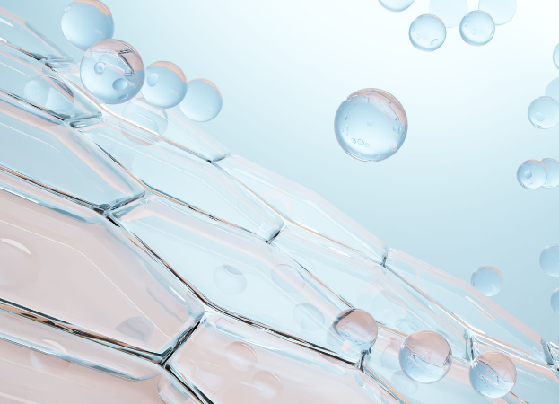 私たちについて