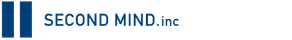 株式会社セカンドマインド